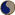 YingYang