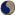 YingYang