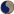 YingYang